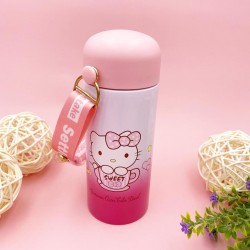 Mini Flask Hello Kitty Sweet