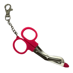 KEYCHAIN SCISSOR