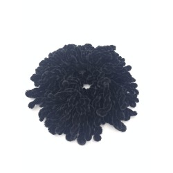 SANGGUL RAMBUT CHE TA