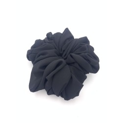 SANGGUL RAMBUT SCRUNCHIE
