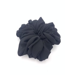 SCRUNCHIE