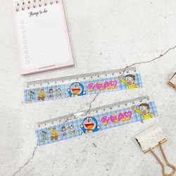 RULER - DORAEMON