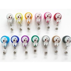 YO-YO HIJAB BEAUTIE