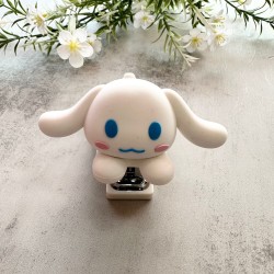 CARTOON STAPLER - CINNAMONROLL