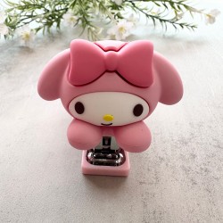 CARTOON STAPLER - MELODY