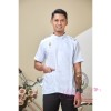 MALE NURSE UNIFORM - CLEARANCE