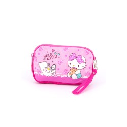 19.5x13cm-Purse Hello Kitty-3