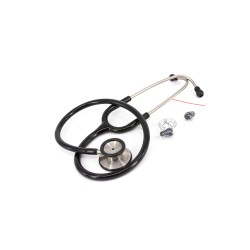 Stethoscope - Littmann