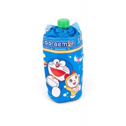 Water Bottle Bag - Doraemon