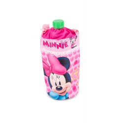 Bottle Bag - Minie Mouse