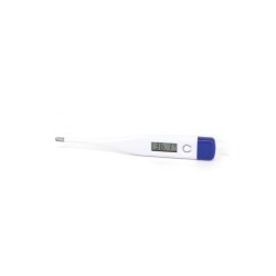 Digital Thermometer