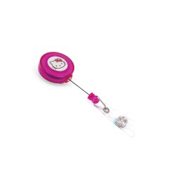 YO-YO Hello Kitty Hot Pink