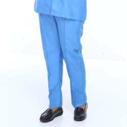 PANT FOR SISTER - BIRU