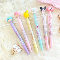 PEN - SANRIO