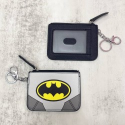 Card Holder Horizontal - Batman